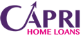 Capri Home Loans